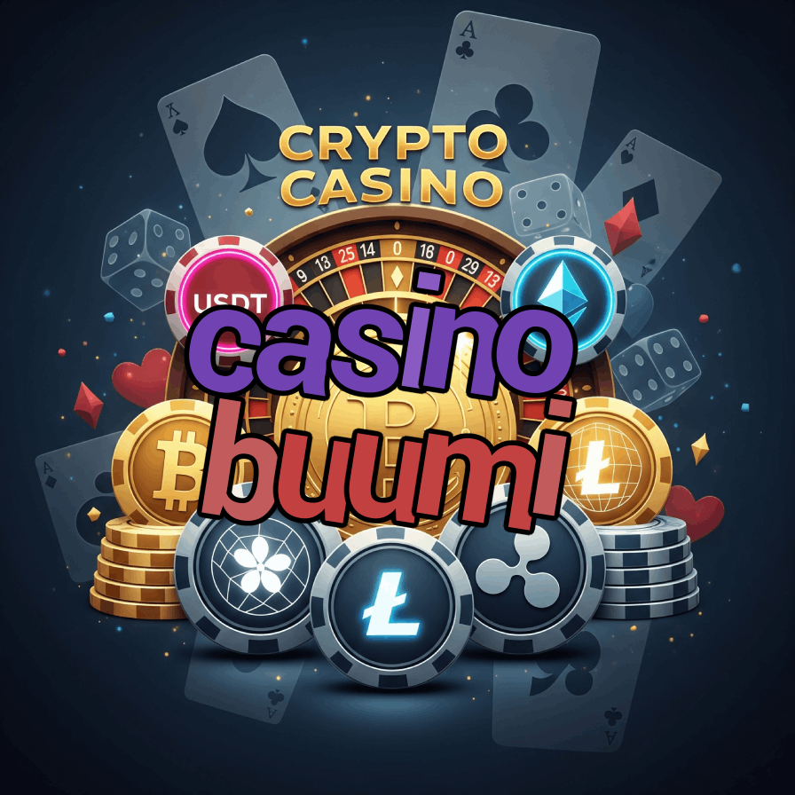 Casino Buumi - Premium Japanese Casino