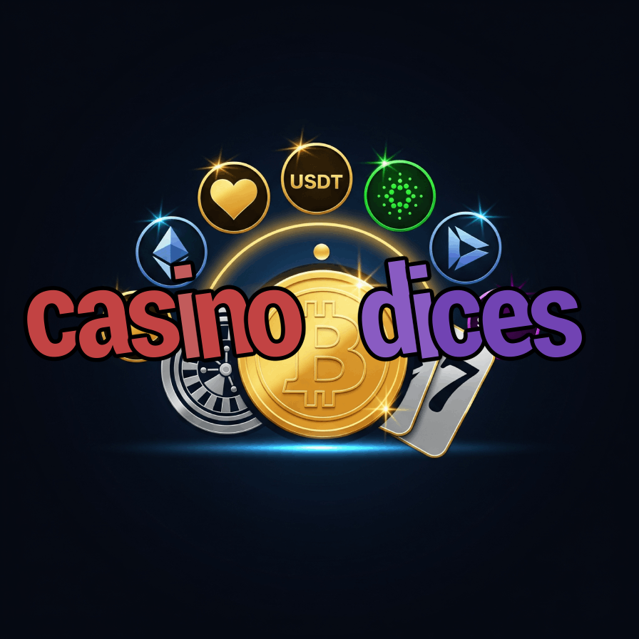 Casino Dices - Best Dice Game Casino
